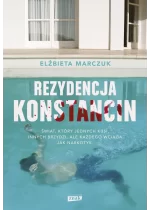 Rezydencja Konstancin 