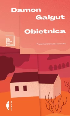 Obietnica 