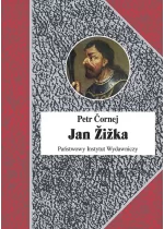 Jan Żiżka Tom 1 i 2