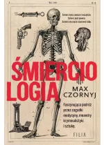 Śmierciologia