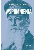 Wspomnienia 