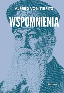 Wspomnienia 