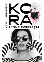 Kora i inne zwierzęta
