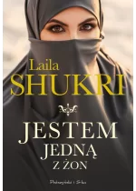 Jestem jedną z żon 