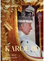 Karol III. Życie i dwór nowego króla 