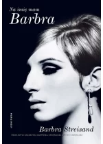 Na imię mam Barbra