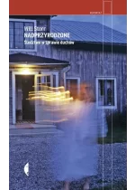 Nadprzyrodzone