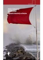 Heweliusz. Tajemnica katastrofy na Bałtyku 