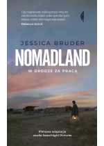 Nomadland