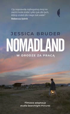 Nomadland
