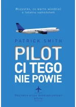 Pilot ci tego nie powie 