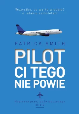Pilot ci tego nie powie 