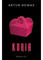 Kuria