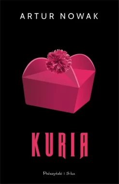 Kuria