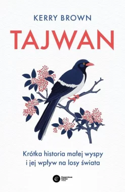 Tajwan