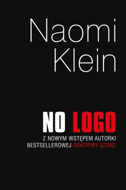 No logo 