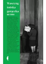 Waszyngtońska gorączka 