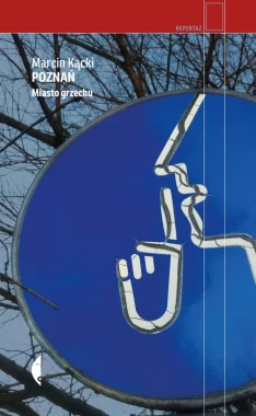 Poznań miasto grzechu 