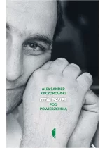 Ota pavel pod powierzchnią 