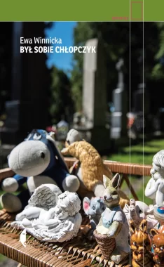 Był sobie chłopczyk 