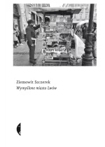 Wymyślone miasto Lwów 
