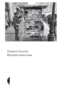 Wymyślone miasto Lwów 