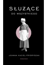 Służące do wszystkiego