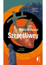 Szczęśliwcy 