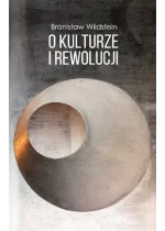 O kulturze i rewolucji 