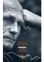 Hrabal słodka apokalipsa 