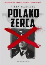 Polakożerca