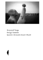 Ostrygi i kamienie. Opowieść o Normandii, Bretanii i Pikardii 
