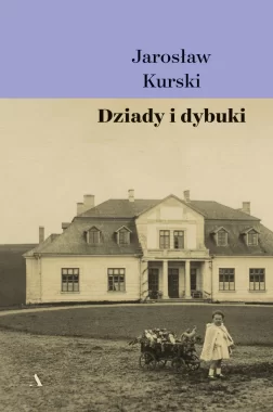 Dziady i dybuki 