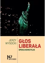 Głos liberała