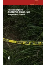 Niektórych trzeba zabić