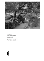 Sardynia. Podróż w czasie 