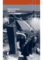 Abchazja wyd. 2022 