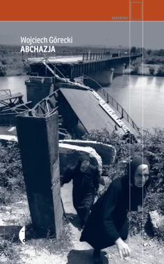 Abchazja wyd. 2022 