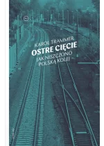 Ostre cięcie