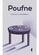 Poufne 