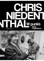 W punkt