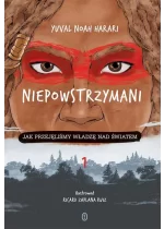 Niepowstrzymani