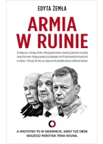 Armia w ruinie 