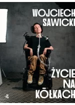 Życie na kółkach