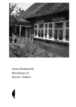 Orzeszkowo 14. Historie z Podlasia wyd. 2024 