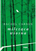 Milcząca wiosna 