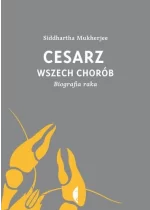 Cesarz wszech chorób 