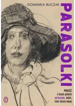 Parasolki