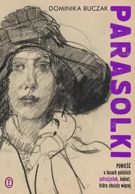 Parasolki