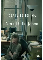 Notatki dla Johna 